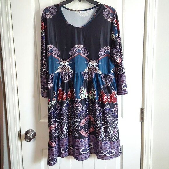 NWOT - Picture 1 of 2